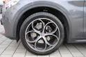 ALFA ROMEO Stelvio 2.2 JTDM Executive Q4 Automatic