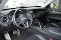 ALFA ROMEO Stelvio 2.2 JTDM Executive Q4 Automatic