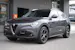 ALFA ROMEO Stelvio 2.2 JTDM Executive Q4 Automatic