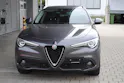 ALFA ROMEO Stelvio 2.2 JTDM Executive Q4 Automatic