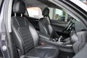 ALFA ROMEO Stelvio 2.2 JTDM Executive Q4 Automatic