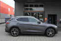 ALFA ROMEO Stelvio 2.2 JTDM Executive Q4 Automatic