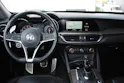 ALFA ROMEO Stelvio 2.2 JTDM Executive Q4 Automatic