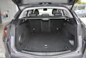 ALFA ROMEO Stelvio 2.2 JTDM Executive Q4 Automatic