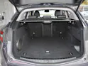 ALFA ROMEO Stelvio 2.2 JTDM Executive Q4 Automatic