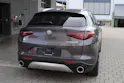 ALFA ROMEO Stelvio 2.2 JTDM Executive Q4 Automatic
