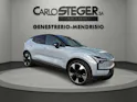 VOLVO EX30 P8 69 kWh AWD Ultra