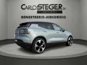 VOLVO EX30 P8 69 kWh AWD Ultra