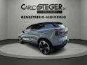 VOLVO EX30 P8 69 kWh AWD Ultra