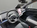 VOLVO EX30 P8 69 kWh AWD Ultra