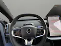 VOLVO EX30 P8 69 kWh AWD Ultra