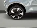 VOLVO EX30 P8 69 kWh AWD Ultra