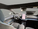 VOLVO EX30 P8 69 kWh AWD Ultra