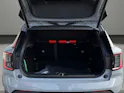 VOLVO EX30 P8 69 kWh AWD Ultra