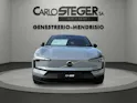 VOLVO EX30 P8 69 kWh AWD Ultra