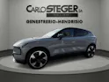VOLVO EX30 P8 69 kWh AWD Ultra