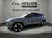 VOLVO EX30 P8 69 kWh AWD Ultra