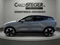 VOLVO EX30 P8 69 kWh AWD Ultra