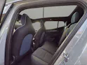 VOLVO EX30 P8 69 kWh AWD Ultra