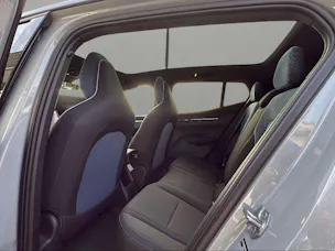 VOLVO EX30 P8 69 kWh AWD Ultra