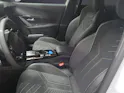 PEUGEOT 2008 1.2 MHEV GT Exclusive