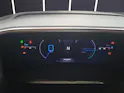 PEUGEOT 2008 1.2 MHEV GT Exclusive