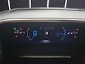 PEUGEOT 2008 1.2 MHEV GT Exclusive