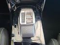 PEUGEOT 2008 1.2 MHEV GT Exclusive