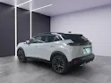 PEUGEOT 2008 1.2 MHEV GT Exclusive