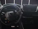 PEUGEOT 2008 1.2 MHEV GT Exclusive