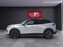 PEUGEOT 2008 1.2 MHEV GT Exclusive
