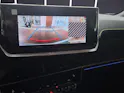 PEUGEOT 2008 1.2 MHEV GT Exclusive