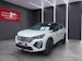 PEUGEOT 2008 1.2 MHEV GT Exclusive