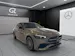 MERCEDES-BENZ C 200 4 Matic