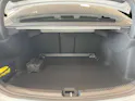 MERCEDES-BENZ C 200 4 Matic