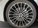 MERCEDES-BENZ C 200 4 Matic