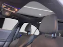 MERCEDES-BENZ C 200 4 Matic