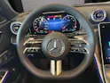 MERCEDES-BENZ C 200 4 Matic