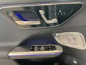 MERCEDES-BENZ C 200 4 Matic