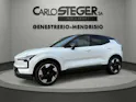 VOLVO EX30 P8 69 kWh AWD Ultra