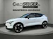 VOLVO EX30 P8 69 kWh AWD Ultra