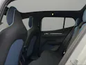 VOLVO EX30 P8 69 kWh AWD Ultra