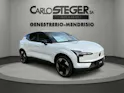 VOLVO EX30 P8 69 kWh AWD Ultra