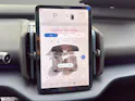 VOLVO EX30 P8 69 kWh AWD Ultra