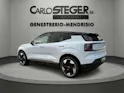 VOLVO EX30 P8 69 kWh AWD Ultra