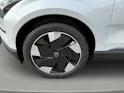 VOLVO EX30 P8 69 kWh AWD Ultra
