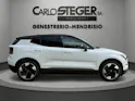 VOLVO EX30 P8 69 kWh AWD Ultra