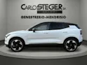 VOLVO EX30 P8 69 kWh AWD Ultra