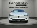 VOLVO EX30 P8 69 kWh AWD Ultra