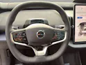 VOLVO EX30 P8 69 kWh AWD Ultra